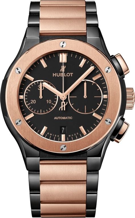 hublot watches brickell avenue|Hublot Watches Authorized Dealer: Prices and Models .